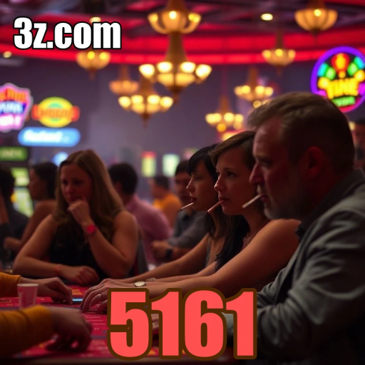 Aventura Épica em Action: Mergulhe no 5161 dos Jogos