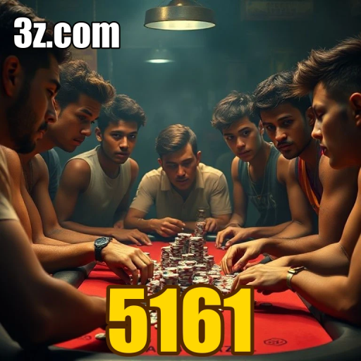 Clássicos Imperdíveis no Site 5161: Uma Odisseia Lúdica