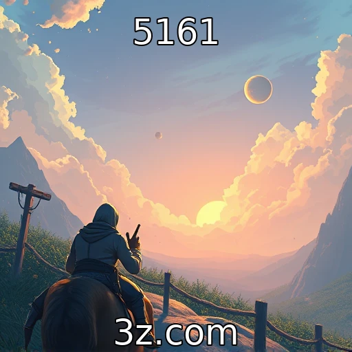 Tendências emergentes na criação de jogos