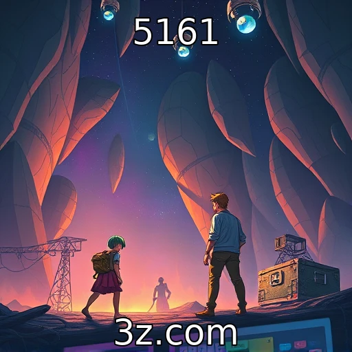 A evolução da narrativa nos jogos eletrônicos