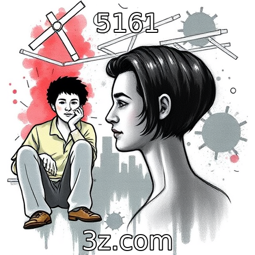 5161 - Desafios enfrentados pelas desenvolvedoras independentes