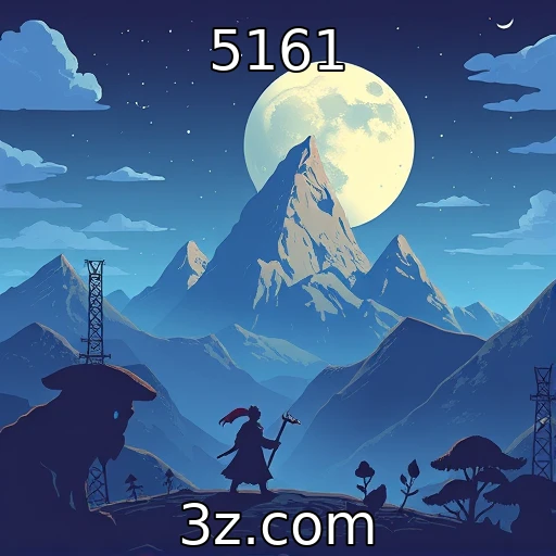 Desenvolvimento de jogos indie ganha espaço no mercado