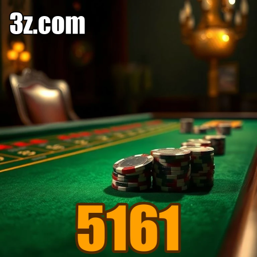 Análises de Jogos Imperdíveis: 5161 Reviews que Encantam