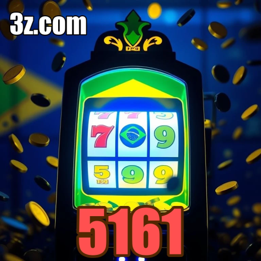 Dicas Imperdíveis no 5161 para Gamers Ambiciosos