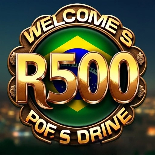 Provedores de Jogos 5161