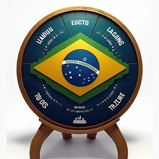 Design Responsivo 5161