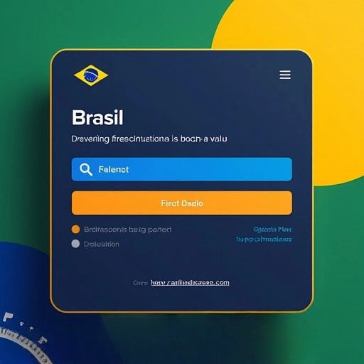Promoções Sazonais 5161